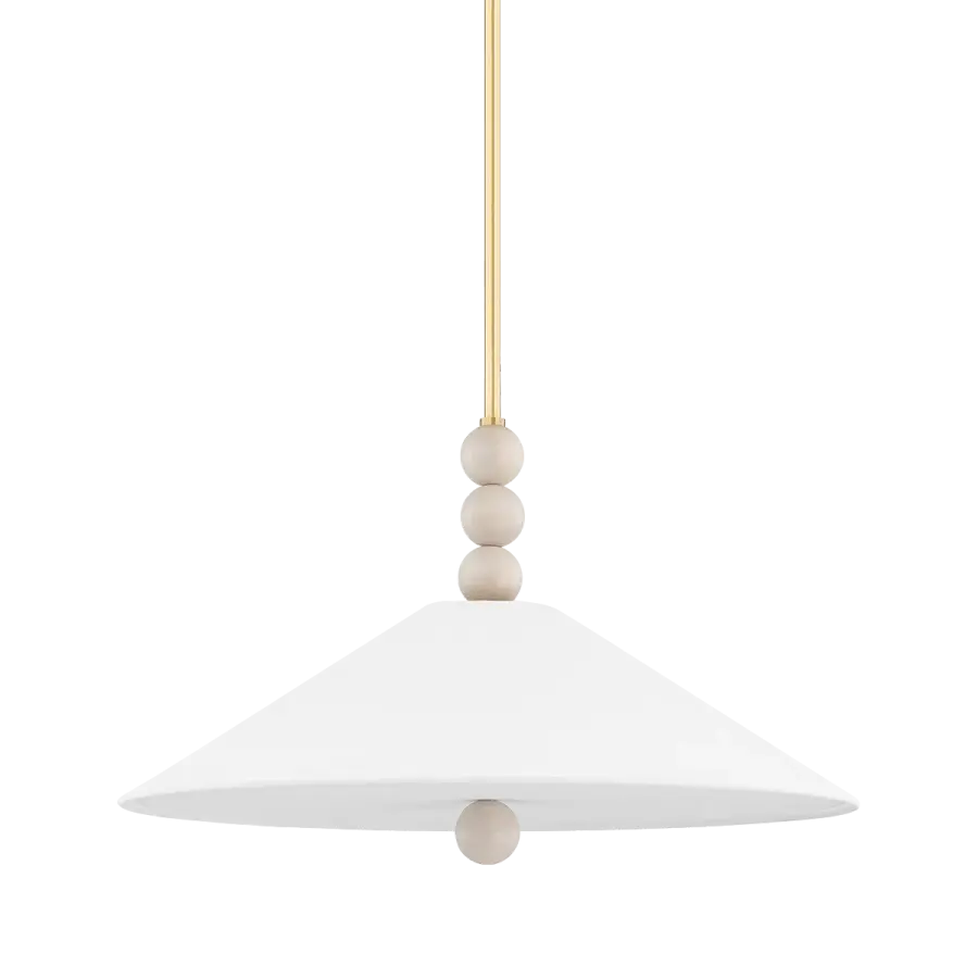 Alexis Pendant - Image 1
