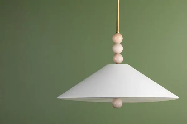 Alexis Pendant - Image 2