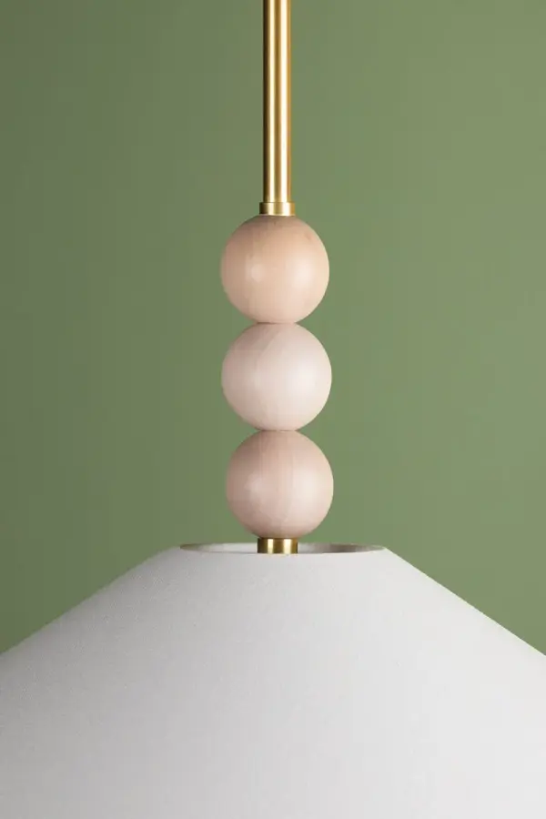 Alexis Pendant - Image 3