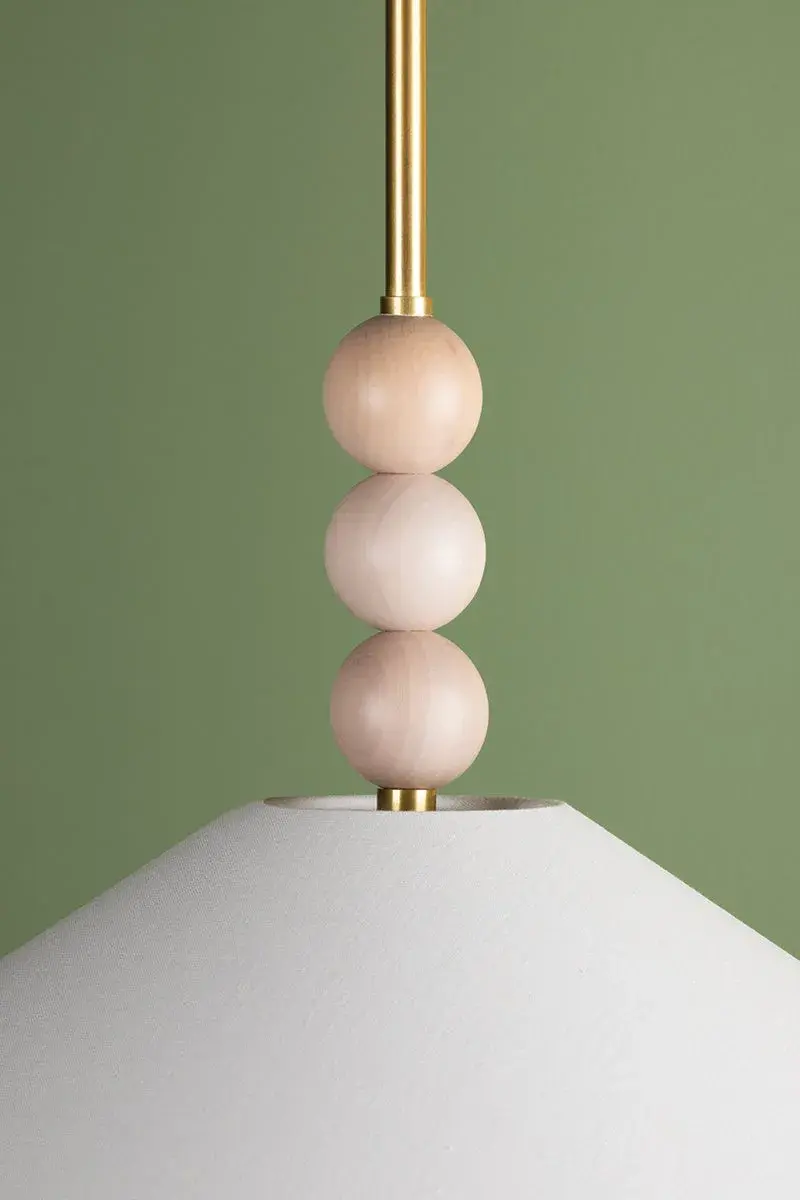 Alexis Pendant - Image 3