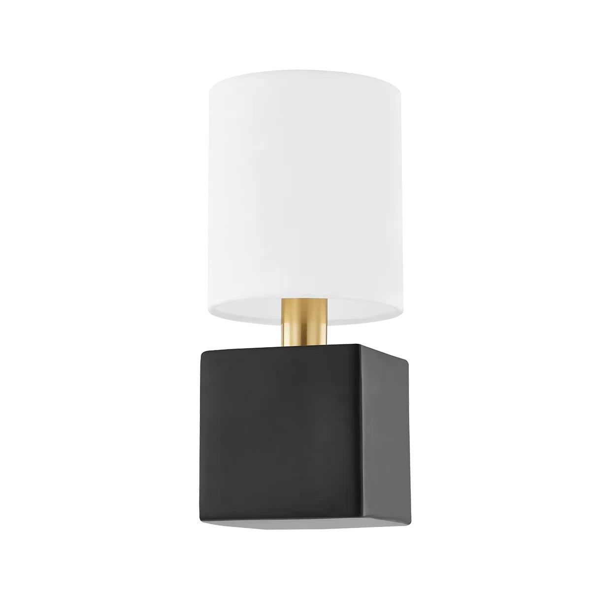 Joey Wall Sconce