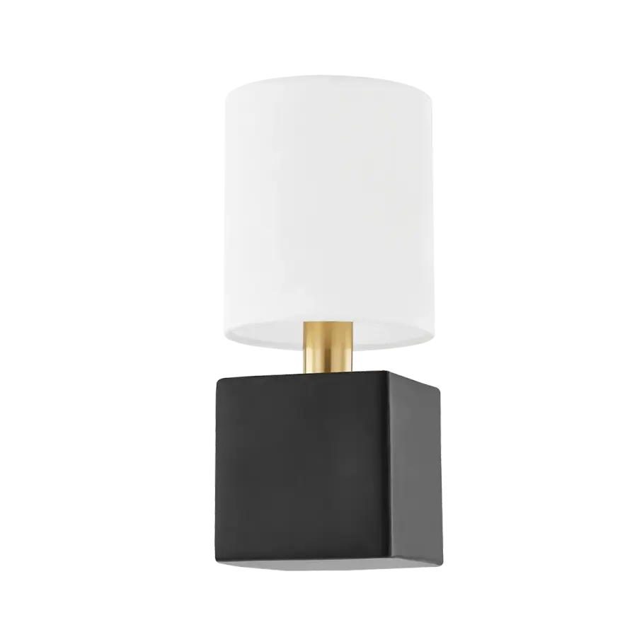Joey Wall Sconce - Image 1
