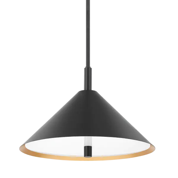 Brianna Pendant Light