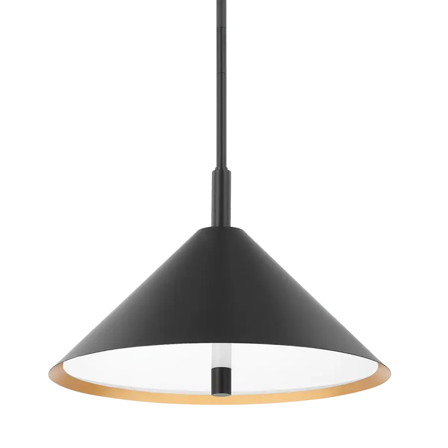 Brianna Pendant Light
