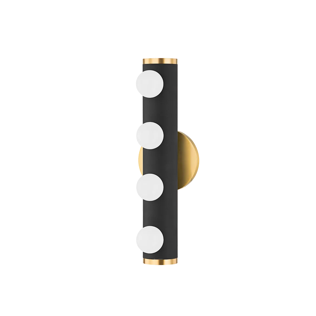 Penny Bath and Vanity Light