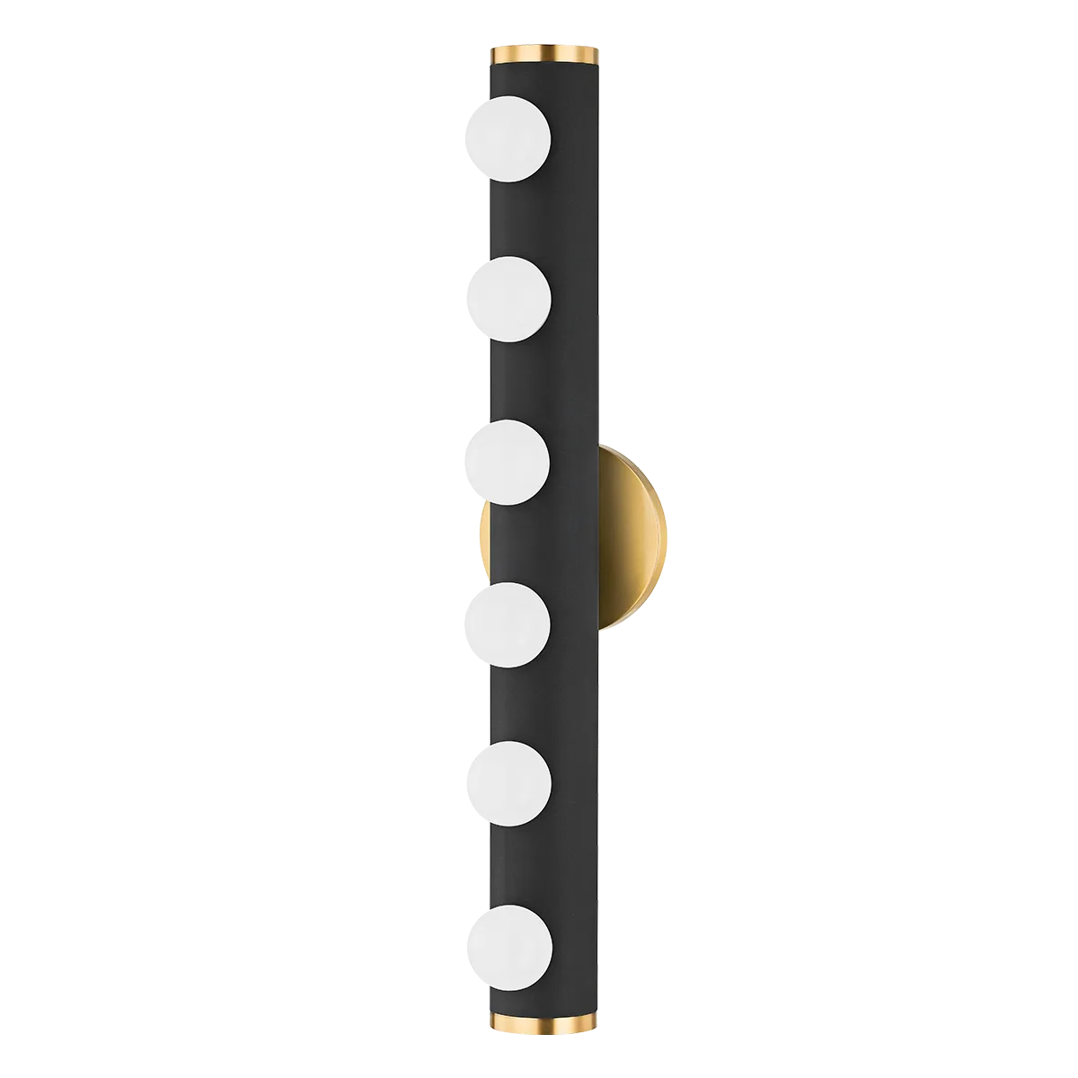 Penny Bath and Vanity Light