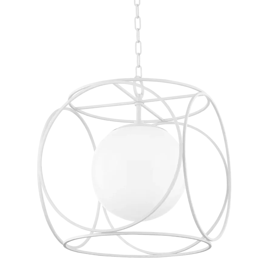 Claire Pendant Light