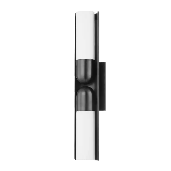 Paolo Wall Sconce