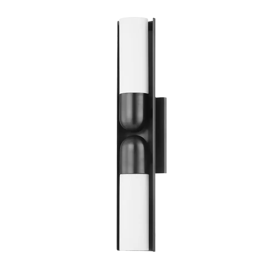 Paolo Wall Sconce