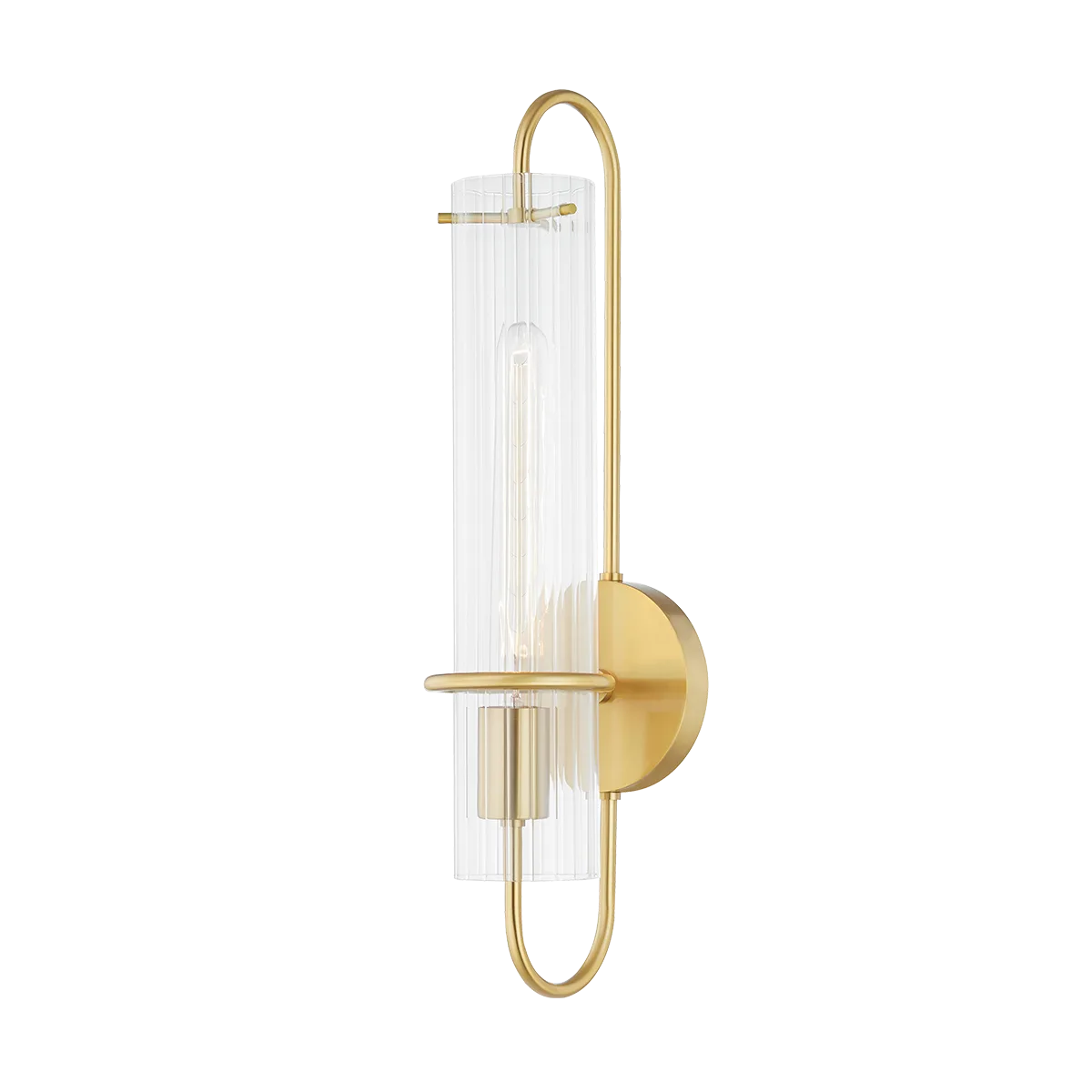 Beck Wall Sconce