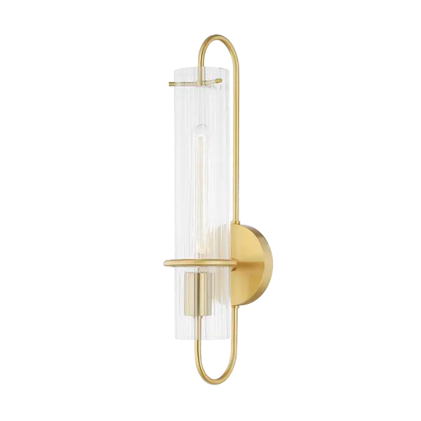 Beck Wall Sconce