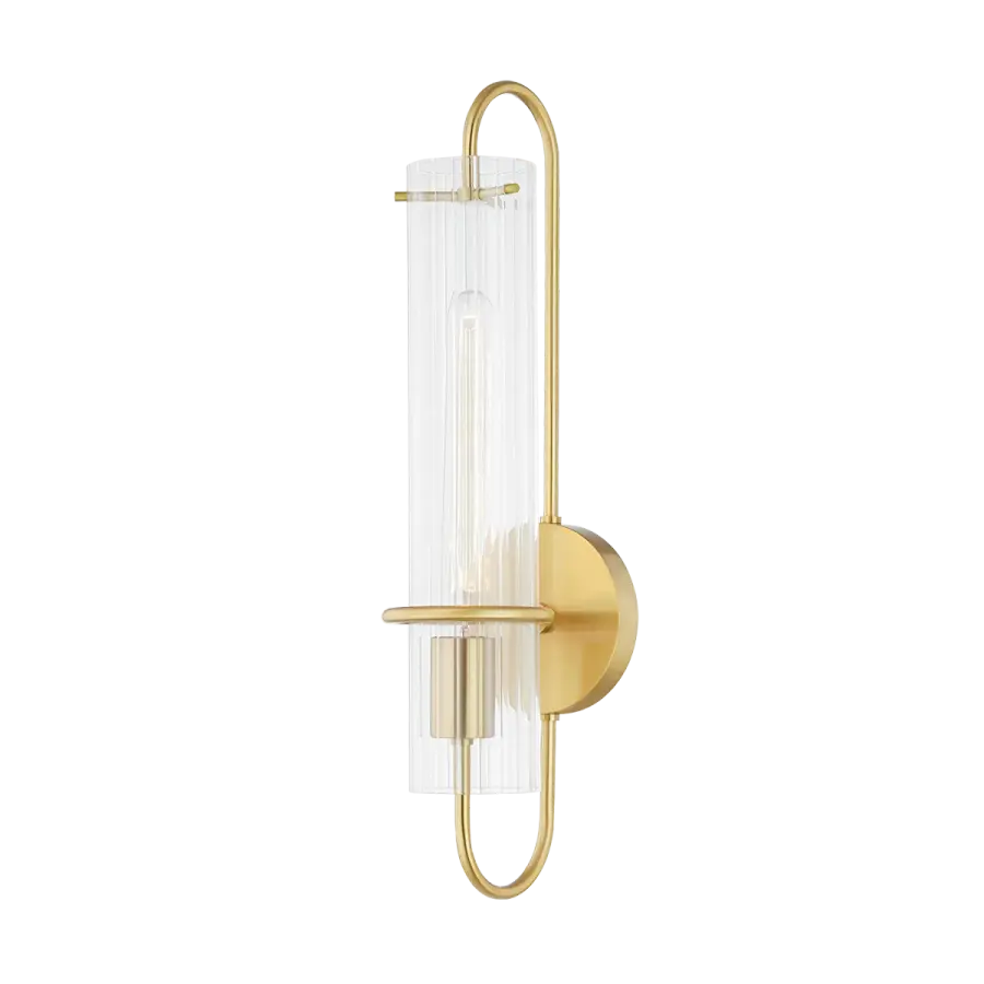 Beck Wall Sconce