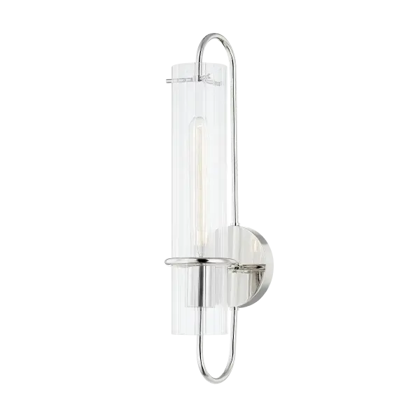 Beck Wall Sconce