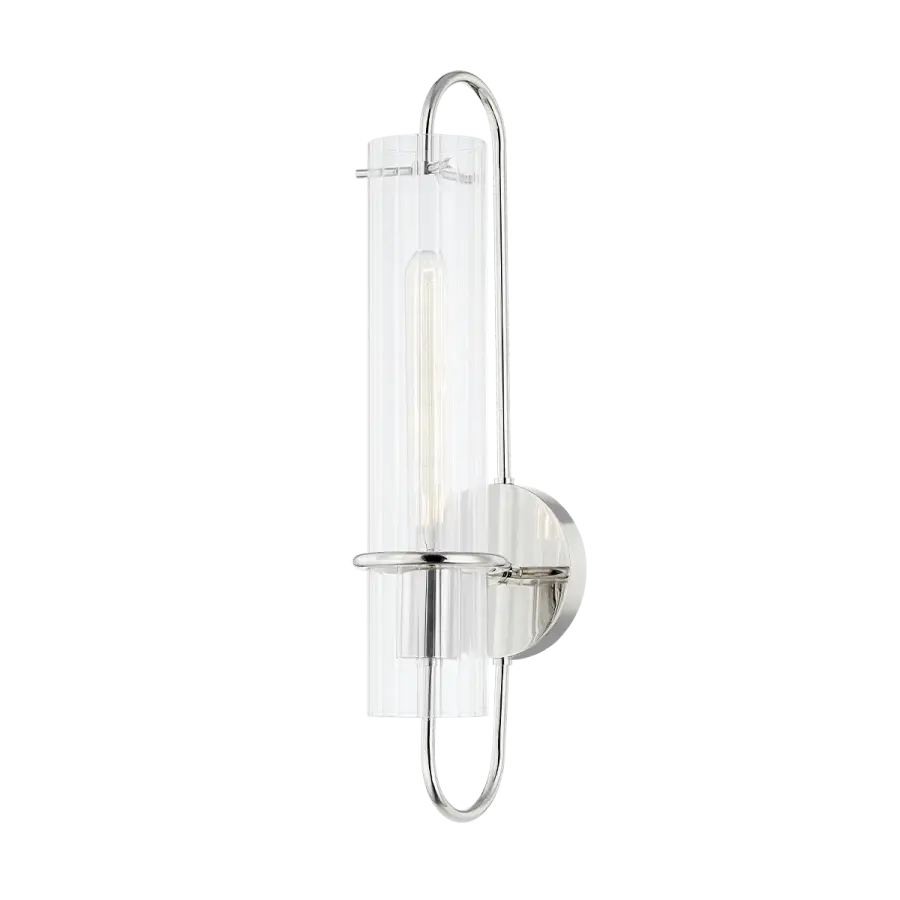 Beck Wall Sconce