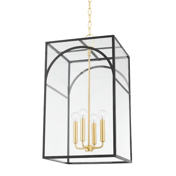 Addison Pendant Light