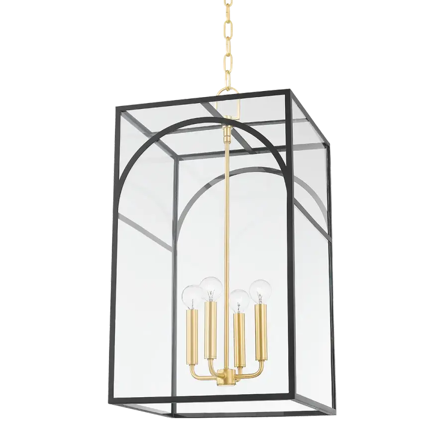Addison Pendant Light