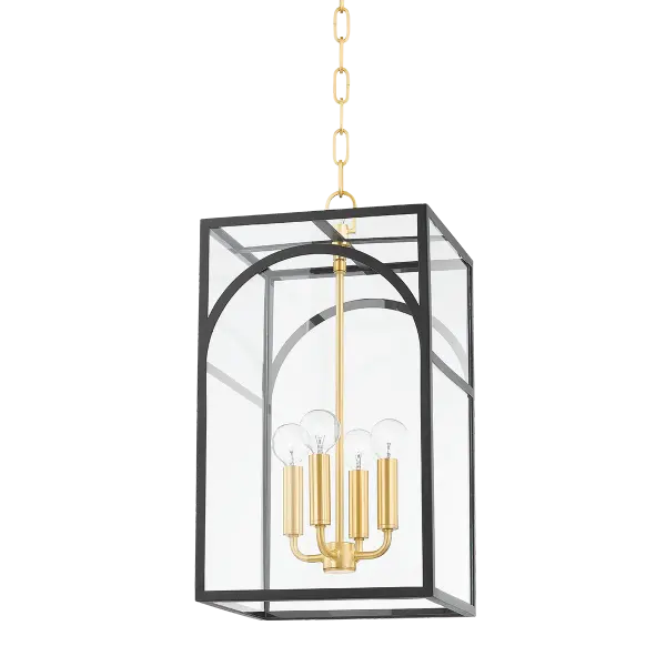 Addison Pendant