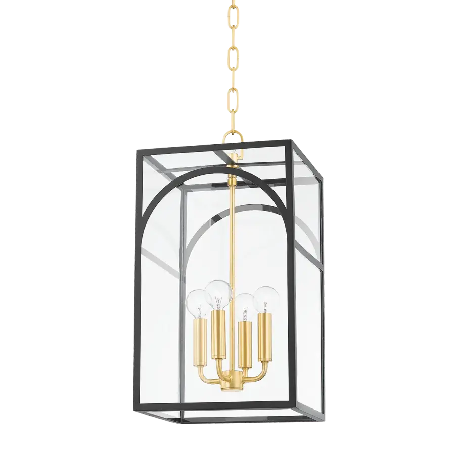 Addison Pendant