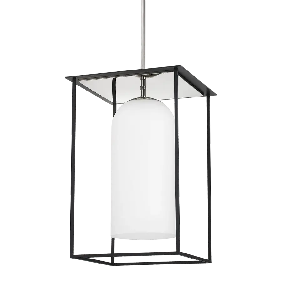 Teres Pendant Light