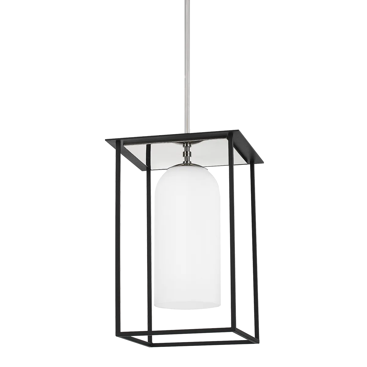 Teres Pendant Light