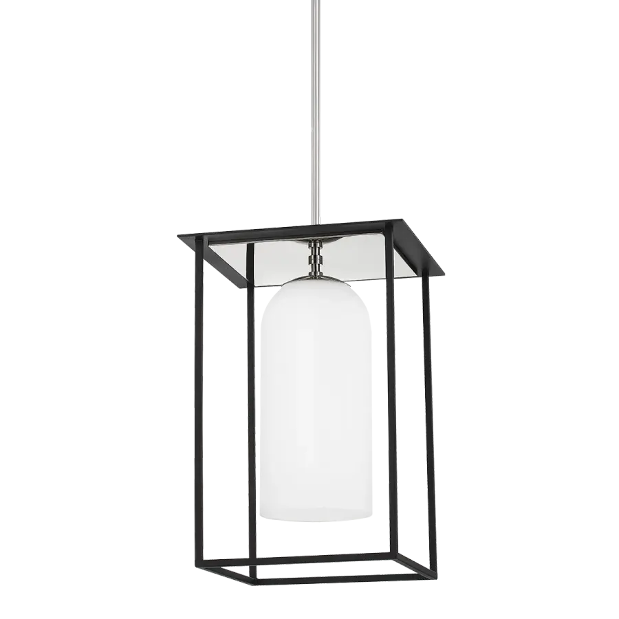 Teres Pendant Light