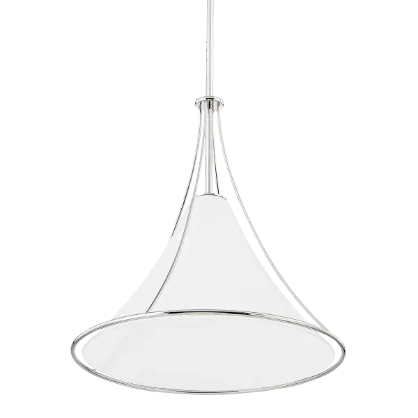 Madelyn Pendant Light