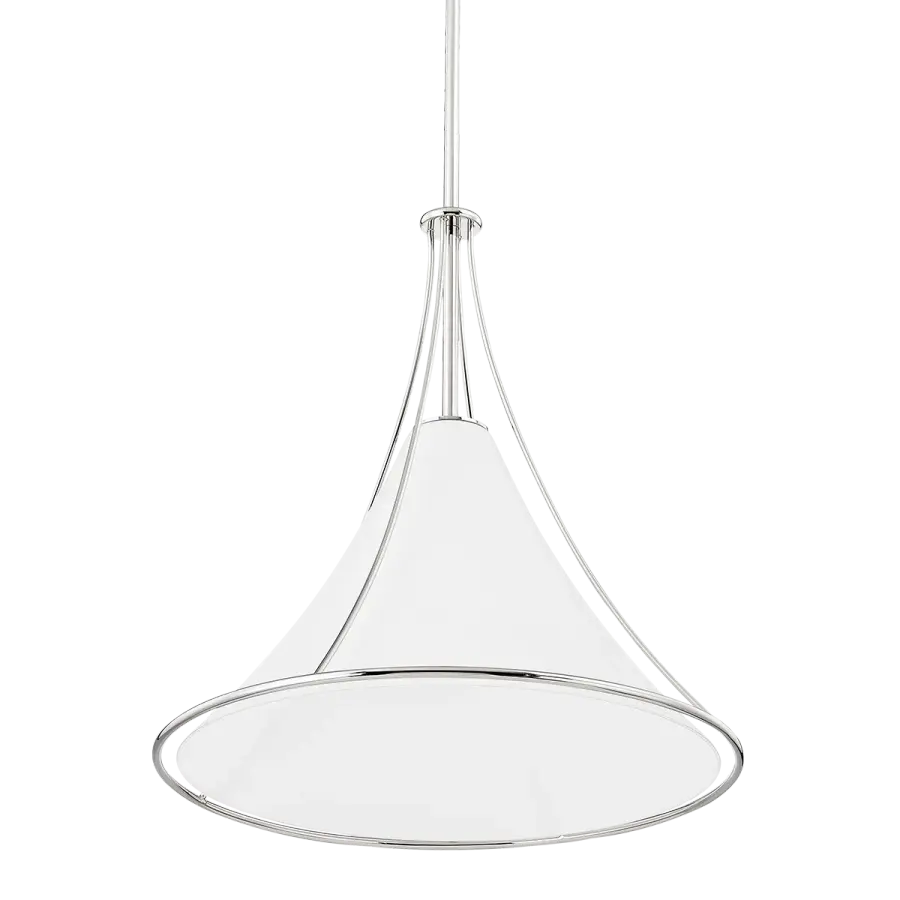 Madelyn Pendant Light