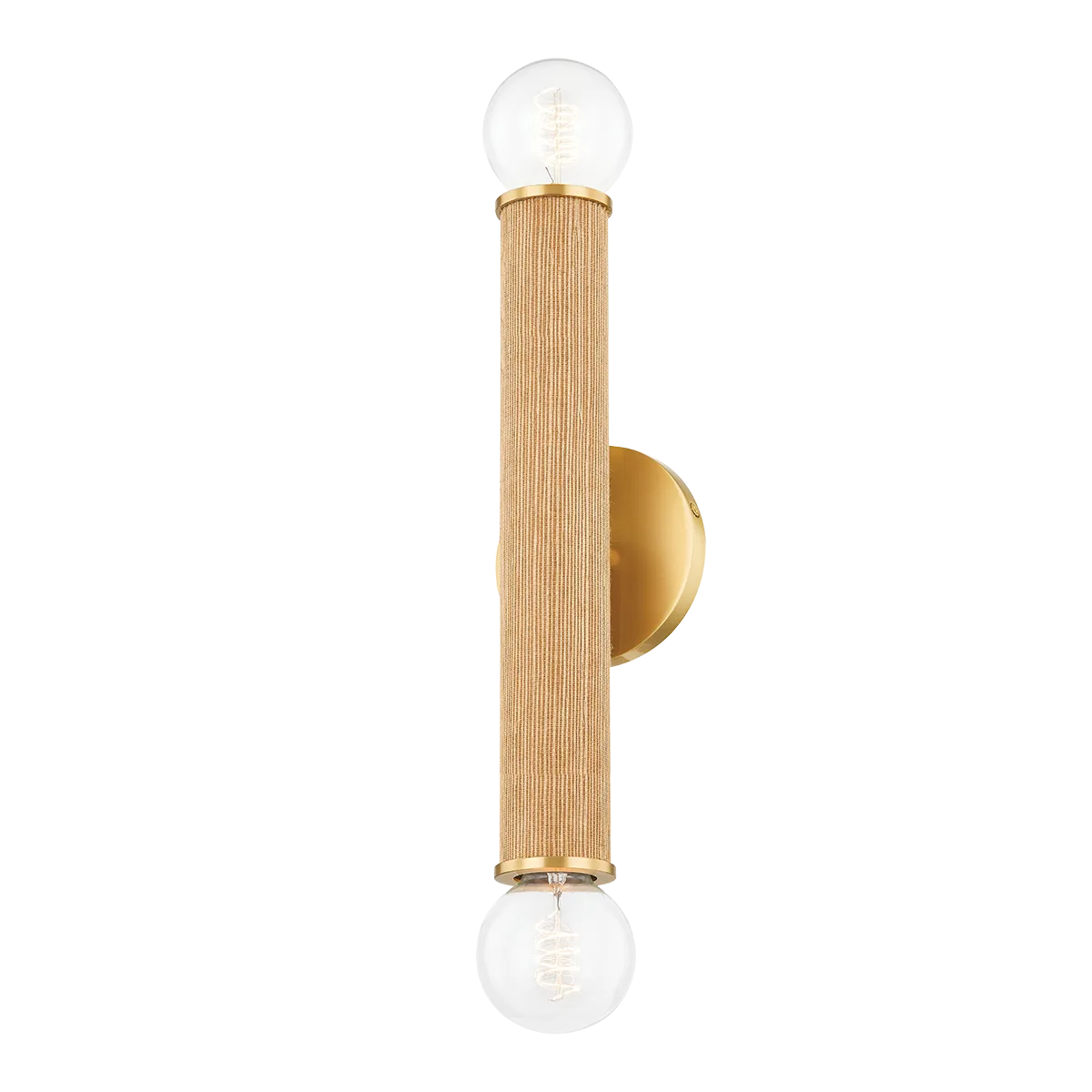 Amabella Wall Sconce