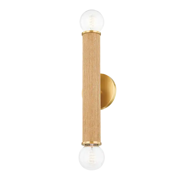 Amabella Wall Sconce
