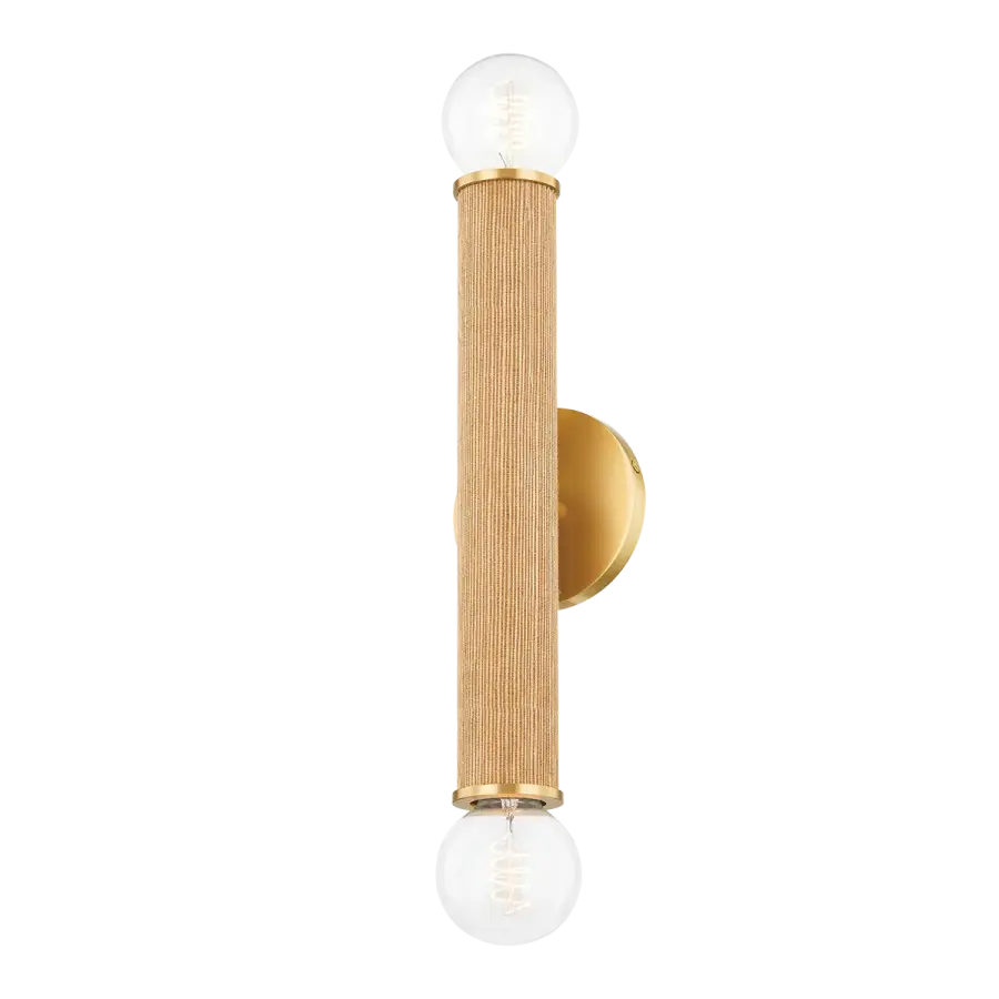 Amabella Wall Sconce