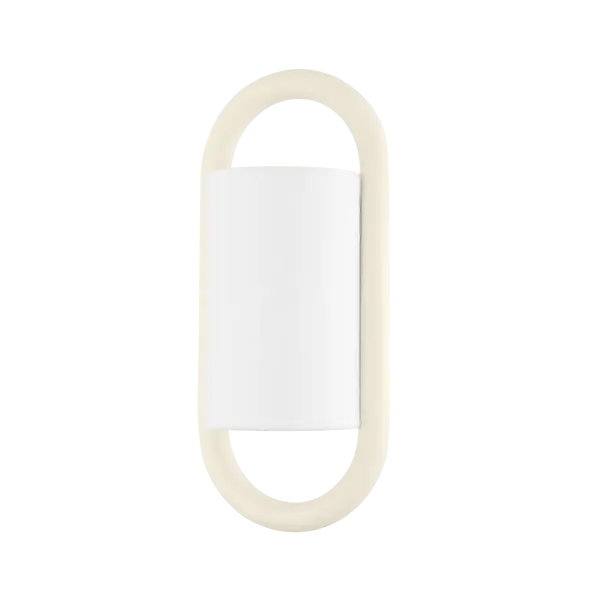Wynter Wall Sconce - Image 1
