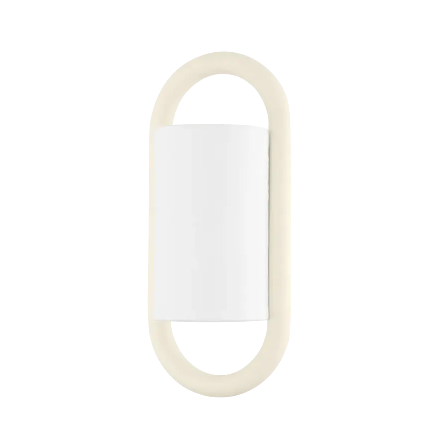 Wynter Wall Sconce - Image 1