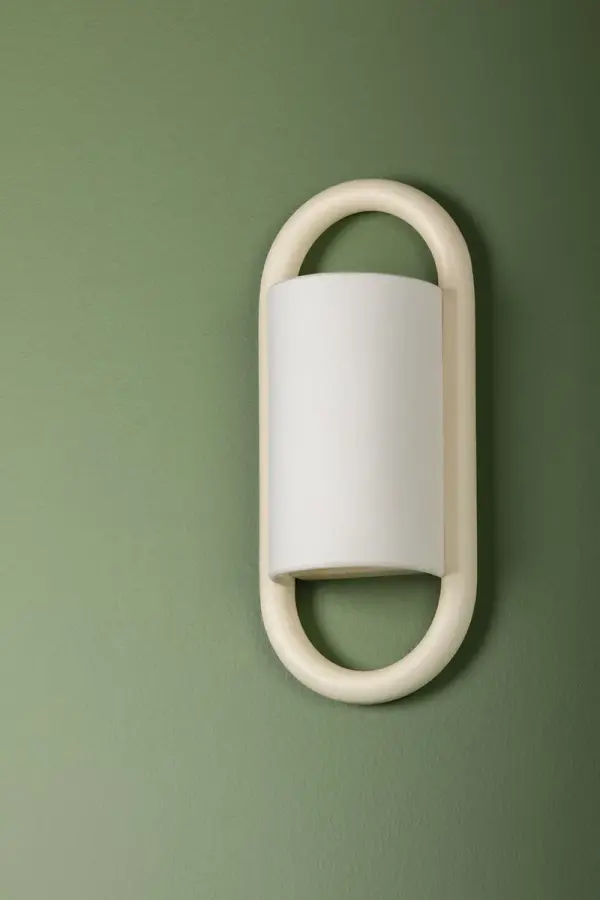 Wynter Wall Sconce - Image 2