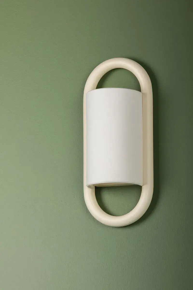 Wynter Wall Sconce - Image 2
