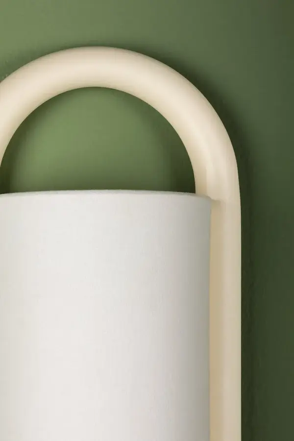 Wynter Wall Sconce - Image 3