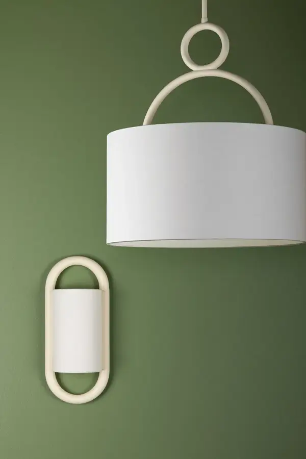 Wynter Wall Sconce - Image 4
