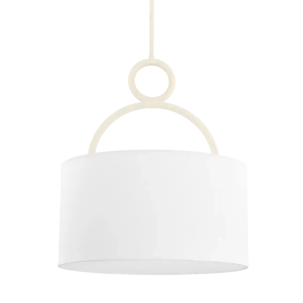 Wynter Chandelier - Image 1