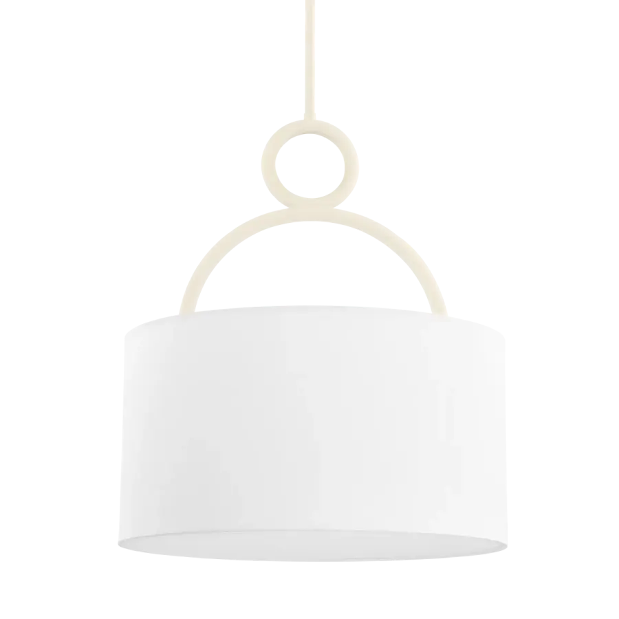 Wynter Chandelier - Image 1