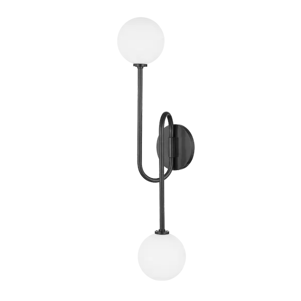 Zani Wall Sconce