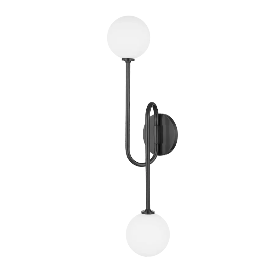 Zani Wall Sconce