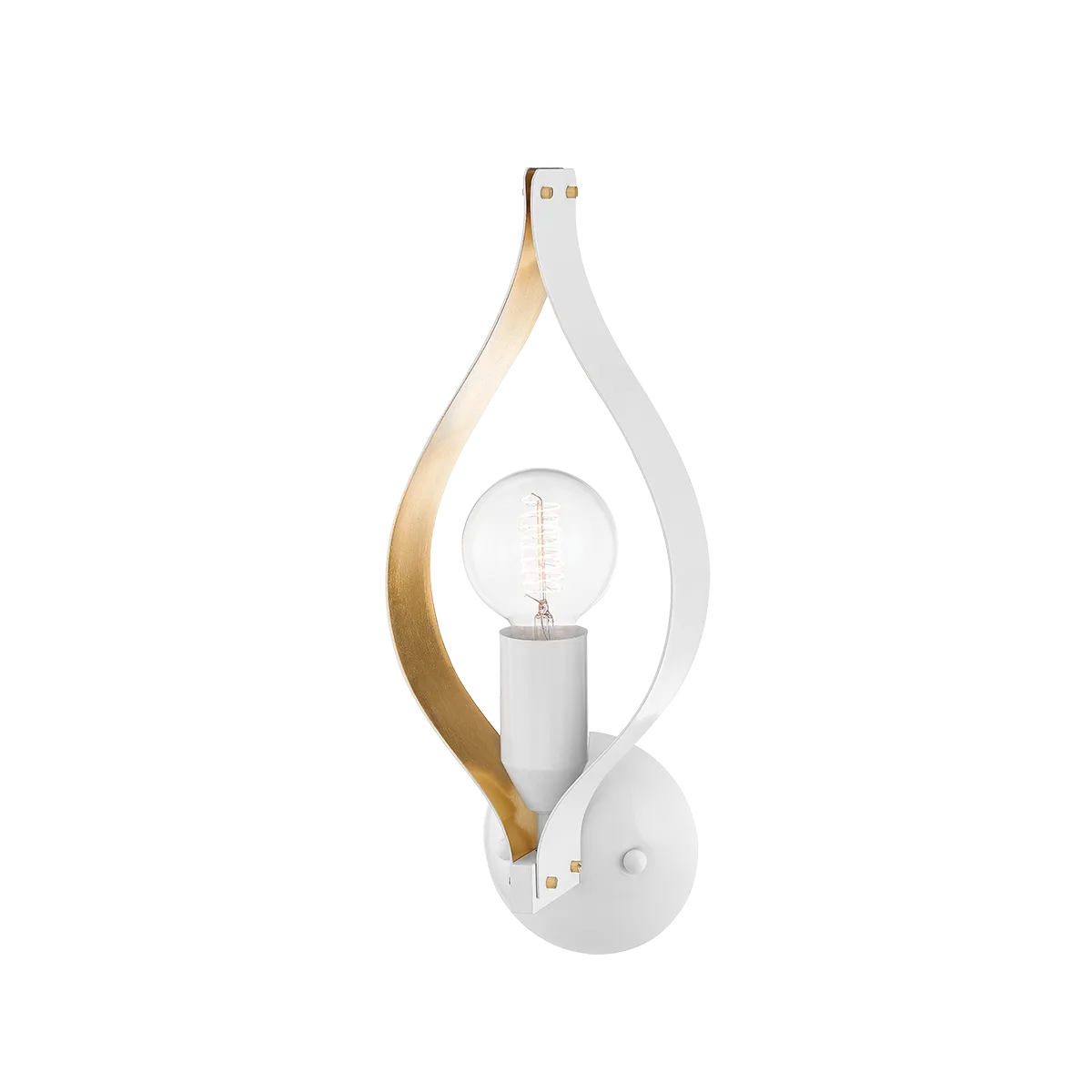 Nala Wall Sconce