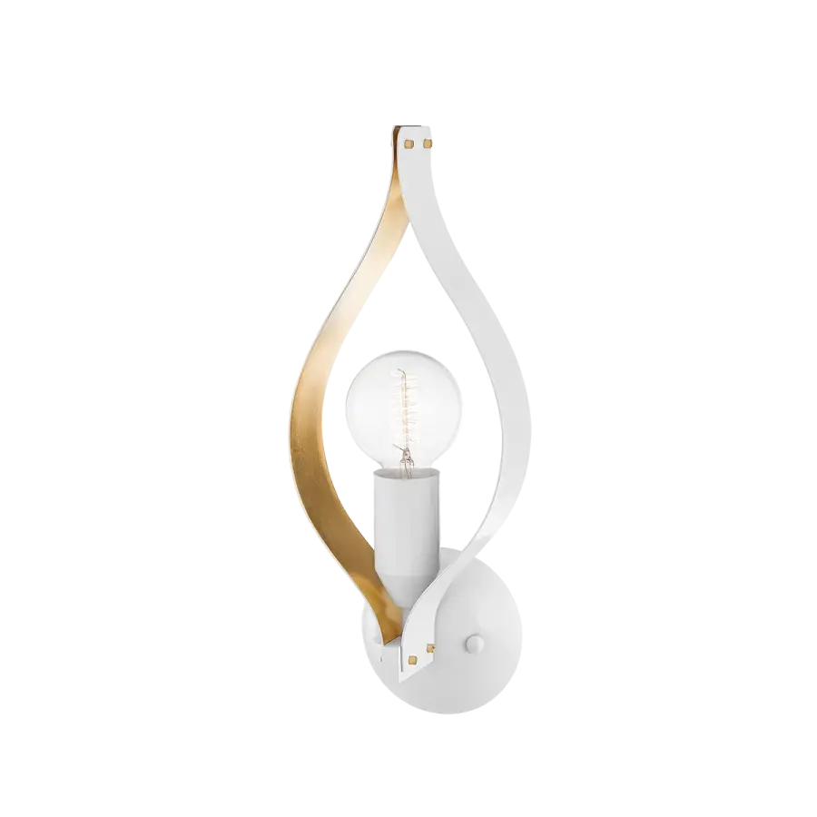 Nala Wall Sconce