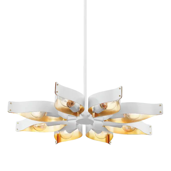 Nala Chandelier