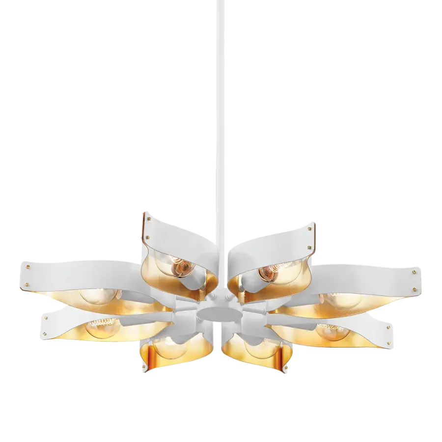 Nala Chandelier