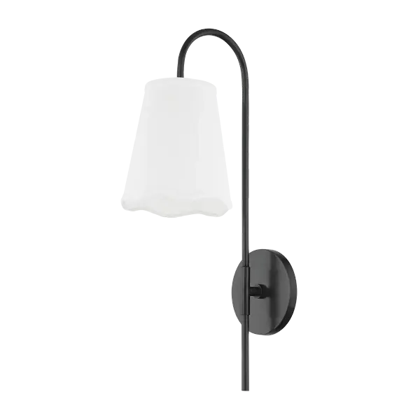 Dorothy Wall Sconce