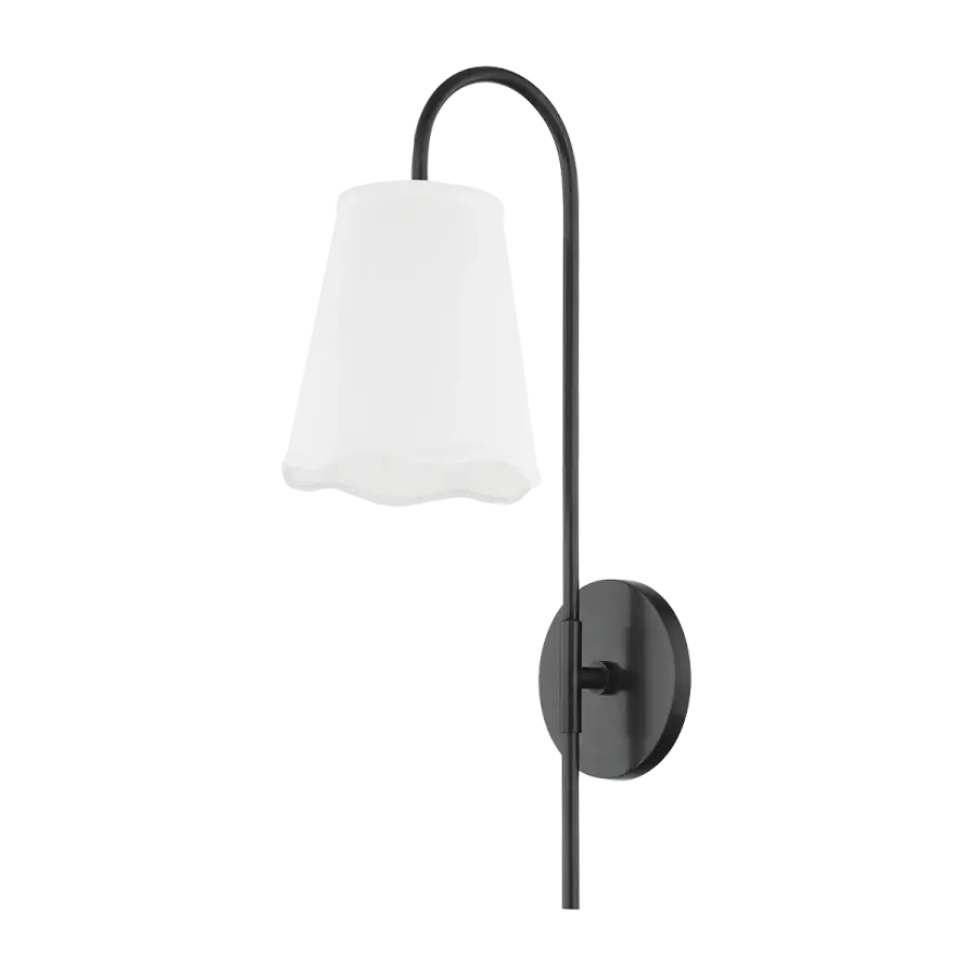Dorothy Wall Sconce