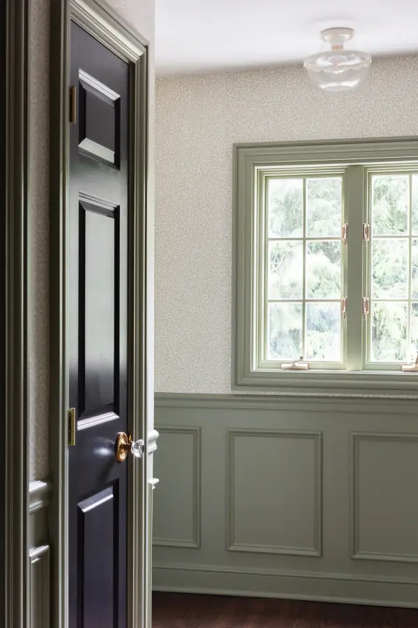 Alaina Semi Flush Mount - Image 7