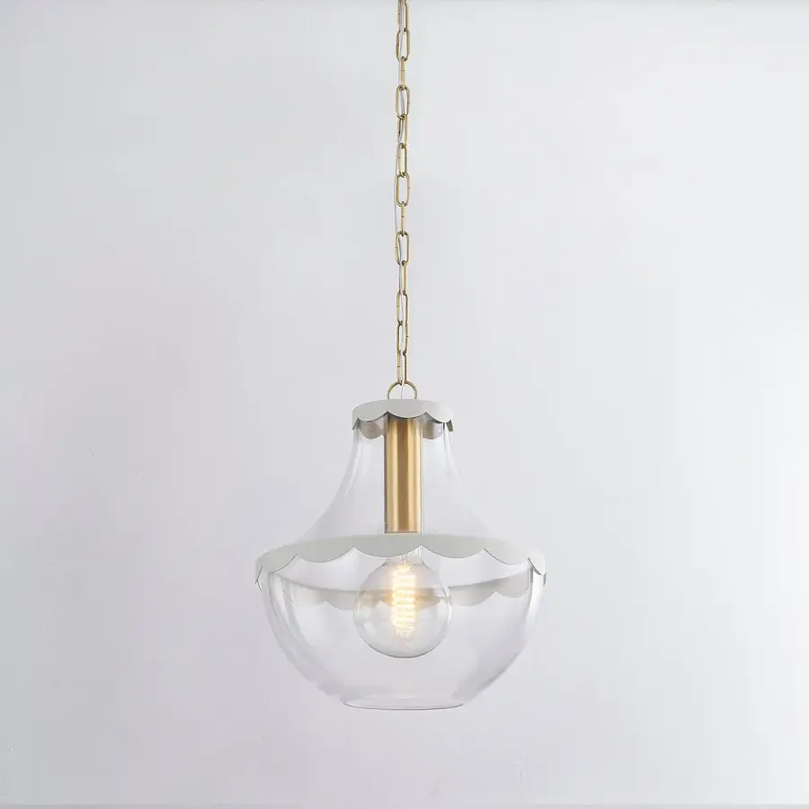 Alaina Large Pendant - Image 4