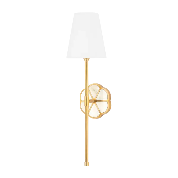 Ramona Wall Sconce