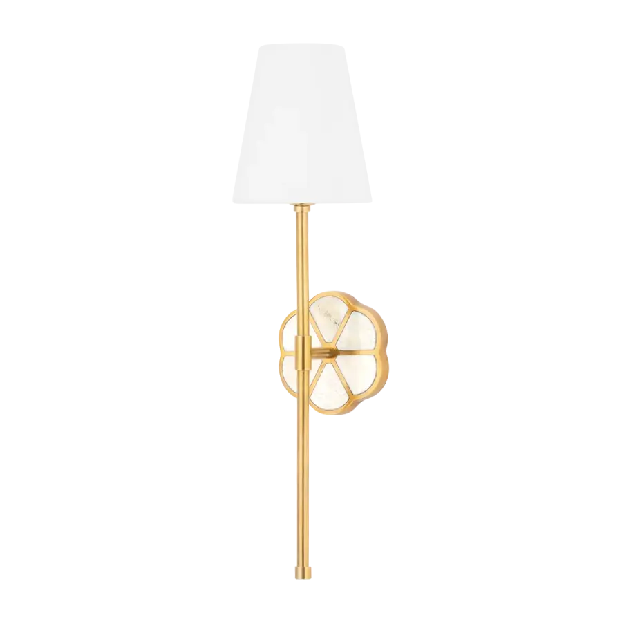 Ramona Wall Sconce